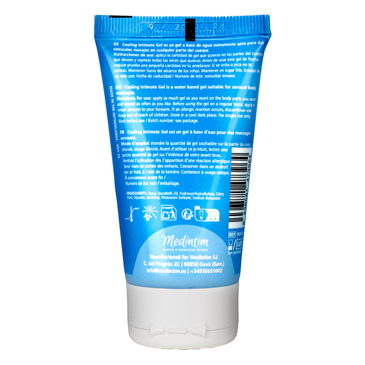 V3H6357775BA7341754DEA113526E3256DFR7422780P3