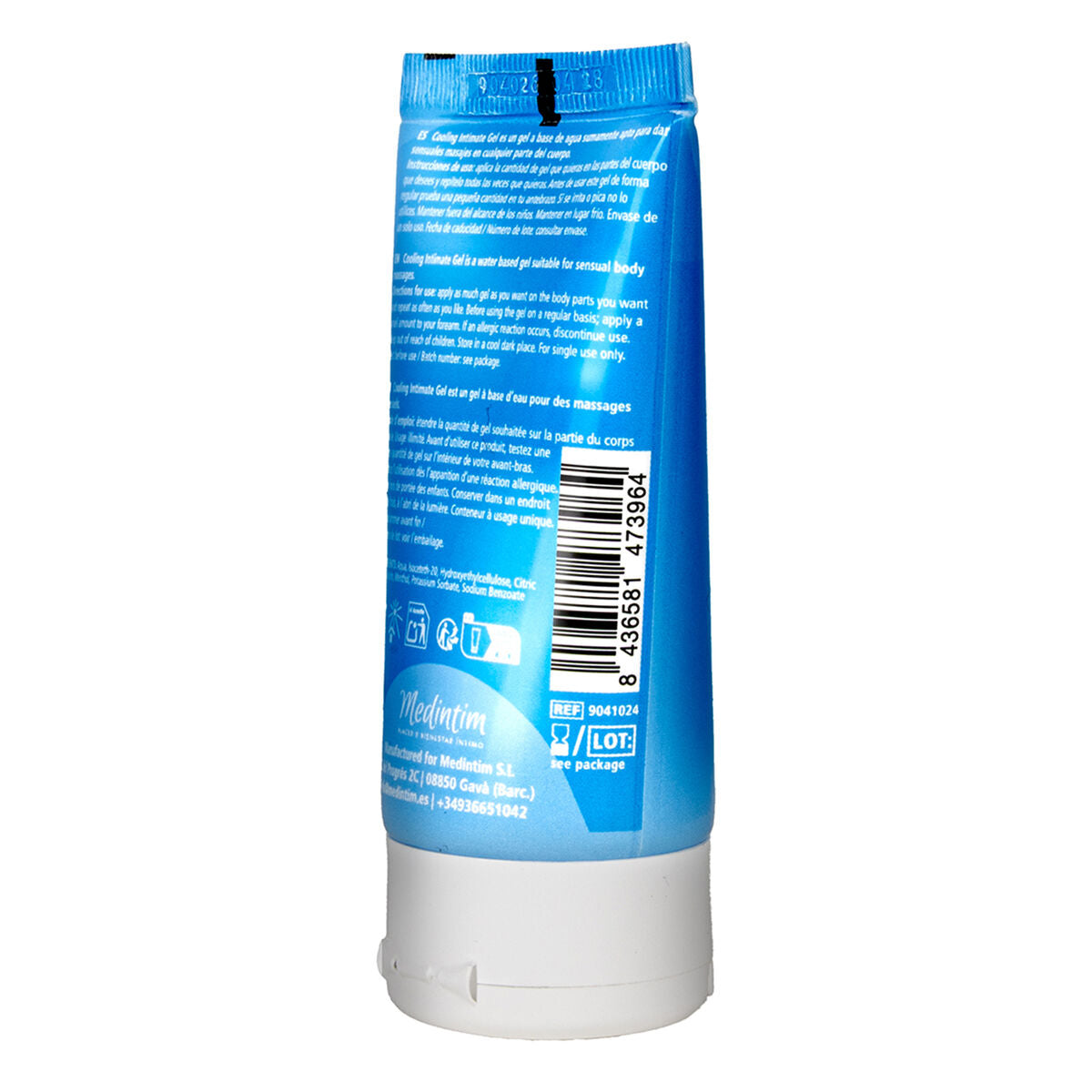 V3H028FDB3DF0AC325D95CAF8F36CA86548R7422781P4