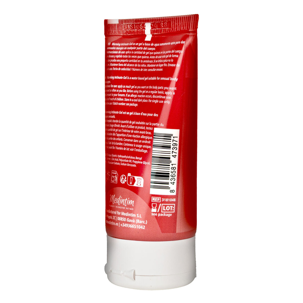 V3H0861BBEBBB23B43BA9259E3A9AA790D6R7422771P4