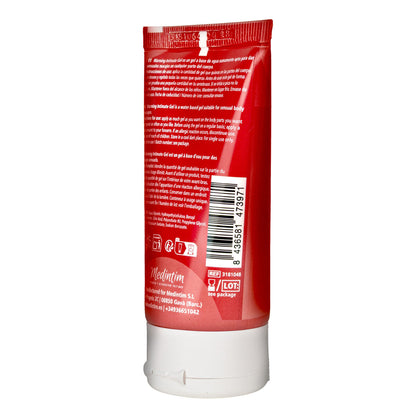 V3H0861BBEBBB23B43BA9259E3A9AA790D6R7422771P4