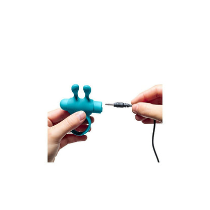 V5H5DAE871DBEC0F31125A8256C905B8AE1R4798822P6