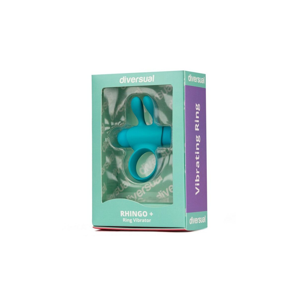 V5H1736B72C147AAF9DF8DE2B185EFB8753R4798827P7