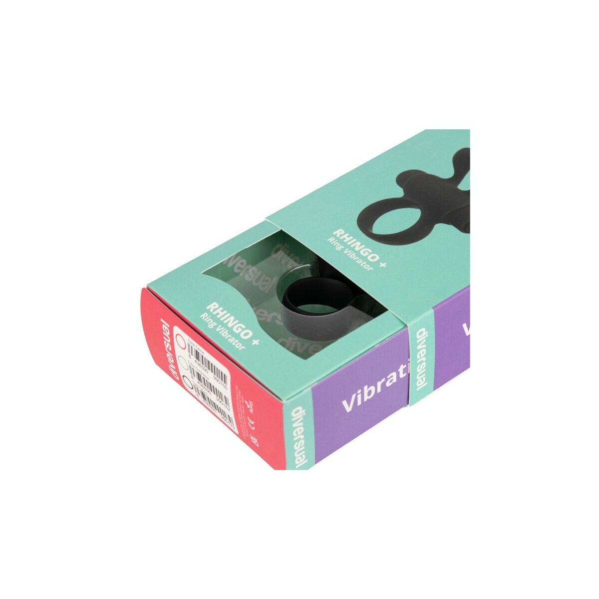 V5H156D9D3EAC066702DA8F3EBEE2110F95R4798820P4