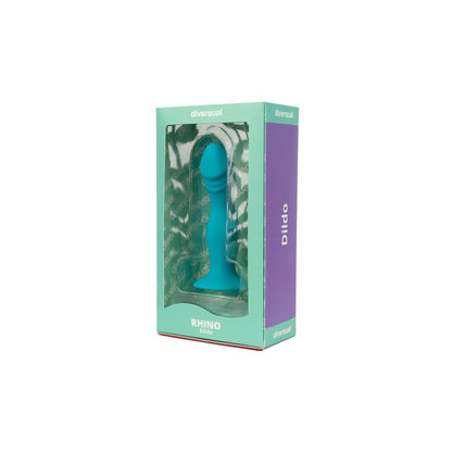 V5H5BDFE77F72FCC6DDB70CE1A4B5E5A58ER5294833P5