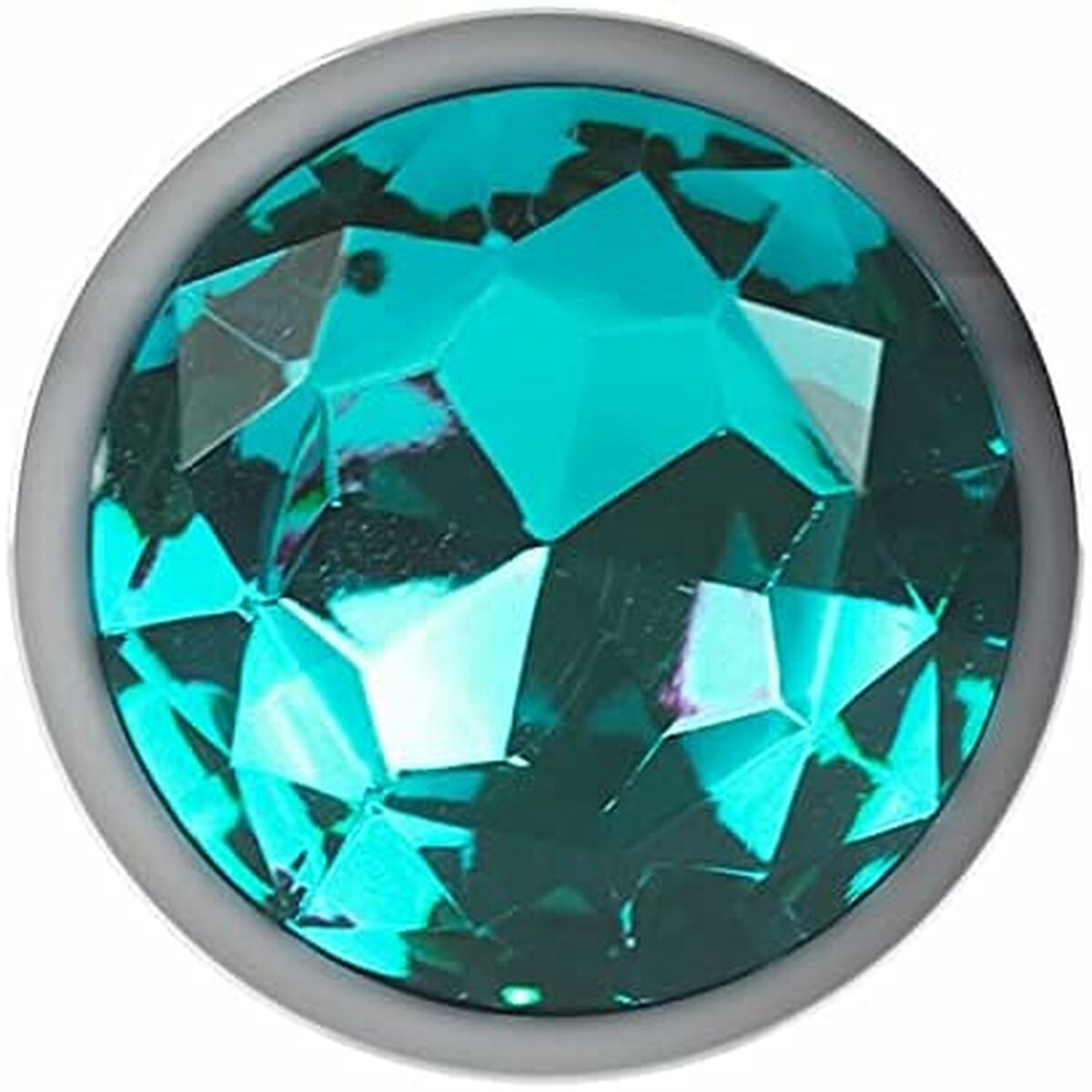 V3H20E17D5BEEB144187F1F541812D55454R7506099P4