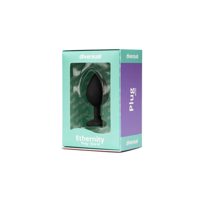 V5H4843E8F49D7C90033CFC253CA21EDC16R4793222P2