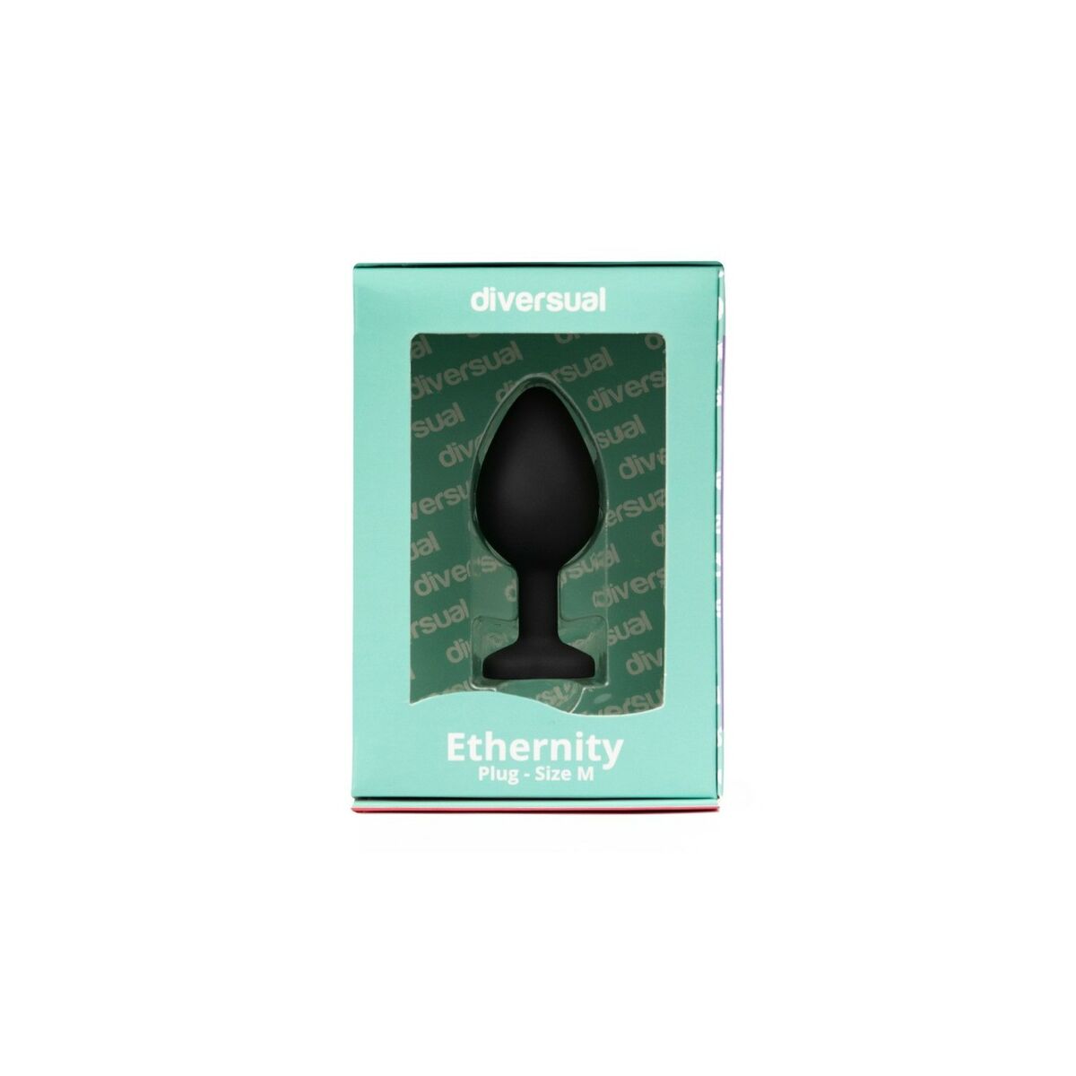 V5HF4ECB1C0A115EB04A4D0CA2D21D0E774R4793226P4