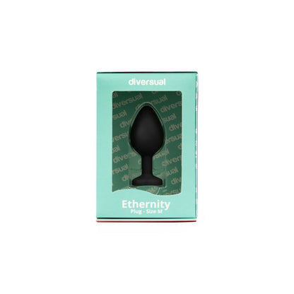 V5HF4ECB1C0A115EB04A4D0CA2D21D0E774R4793226P4