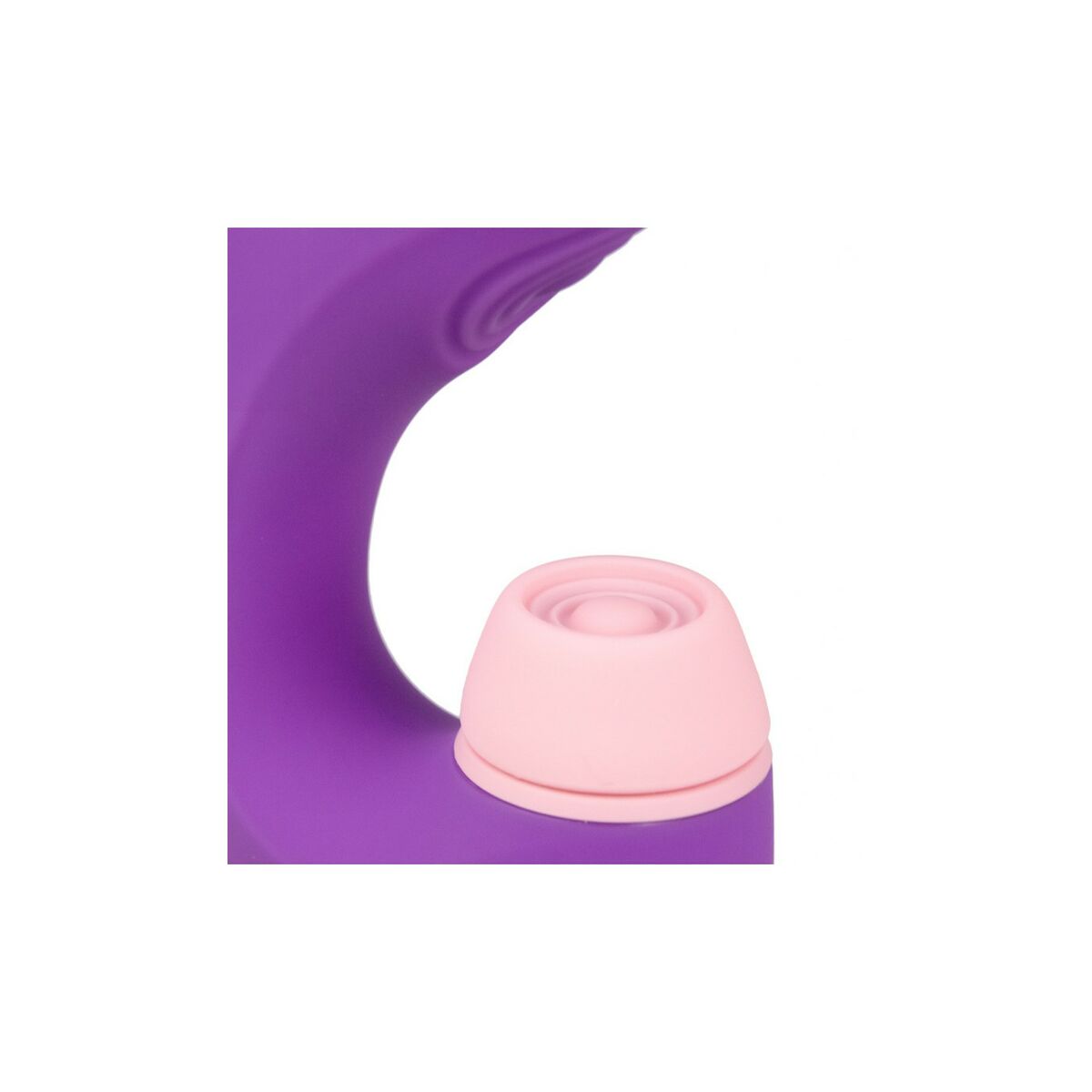 V3H5D796D6BDFA1AC042F11B0CD66B741F4R7496081P7