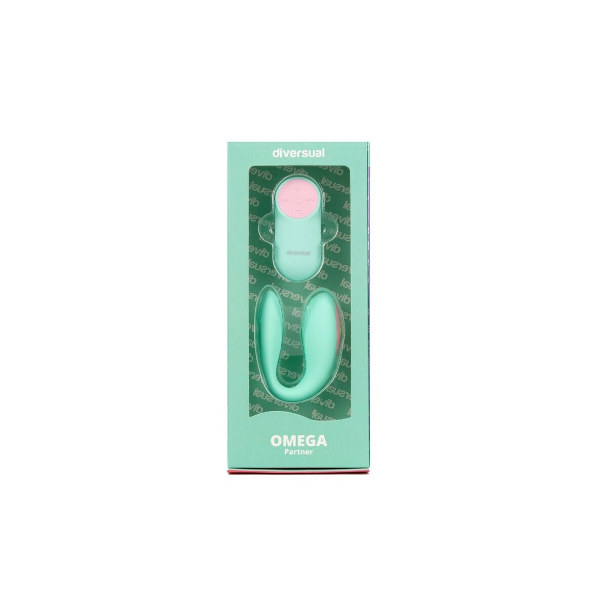 V5H712C5DA7786E84AA3253C73DE6B98043R4779627P2