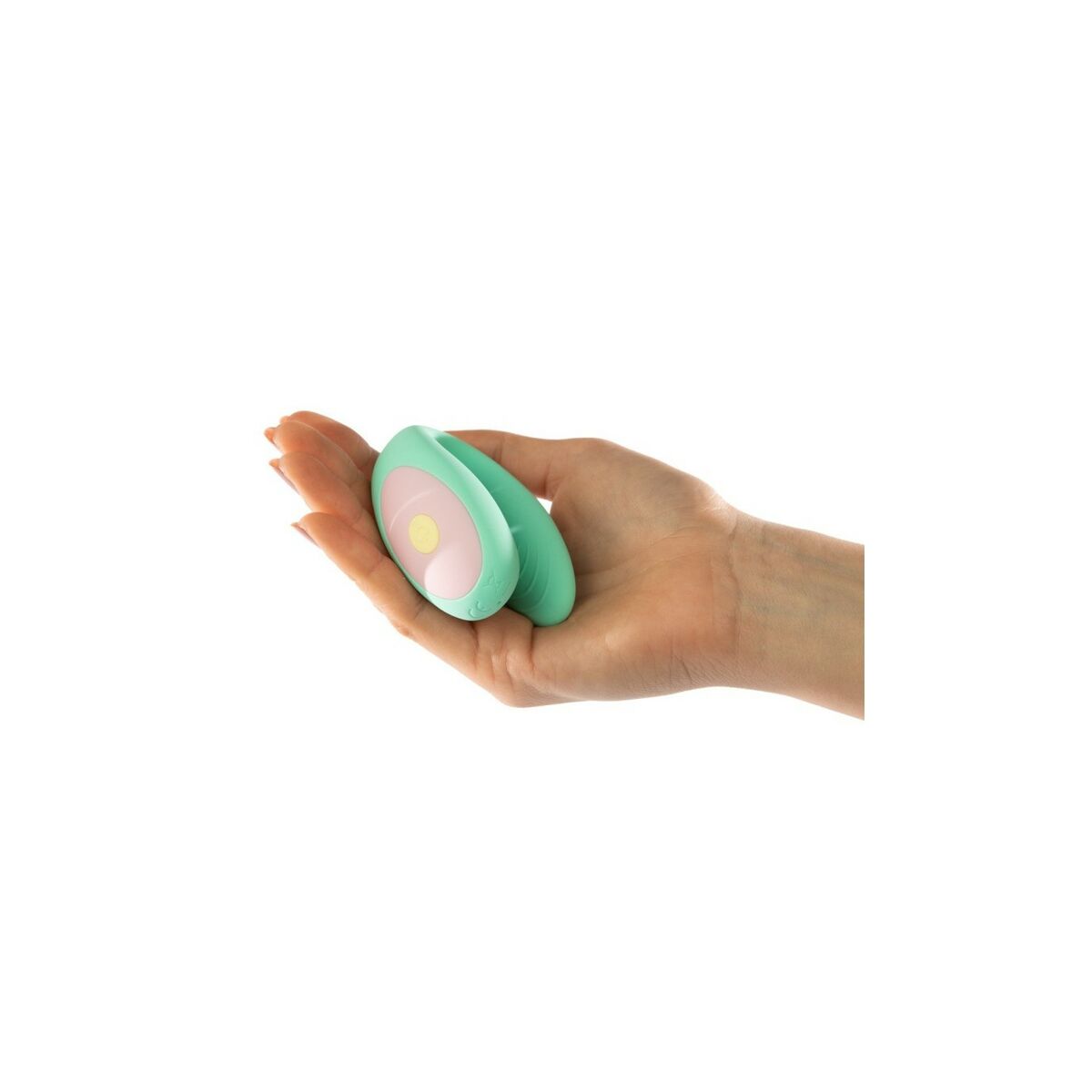 V5HFB39C74369EB8B5482DE8A7981017F0BR4779651P7