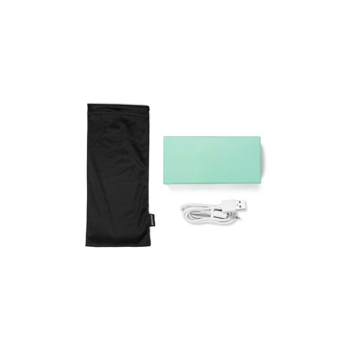 V5H3B4059778FCF9B7A4E3B1A079D69FC43R4779591P10