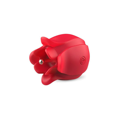 V5H842A80EFCB137120DF0E20DAEA9EA928R4779592P3