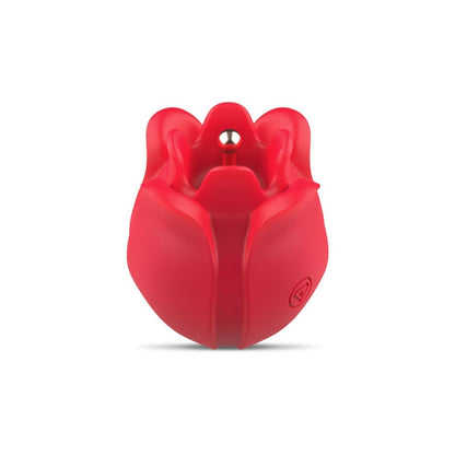 V5HF2B955C5F23DA7C9C2DB8A86F4B4707FR4779594P4