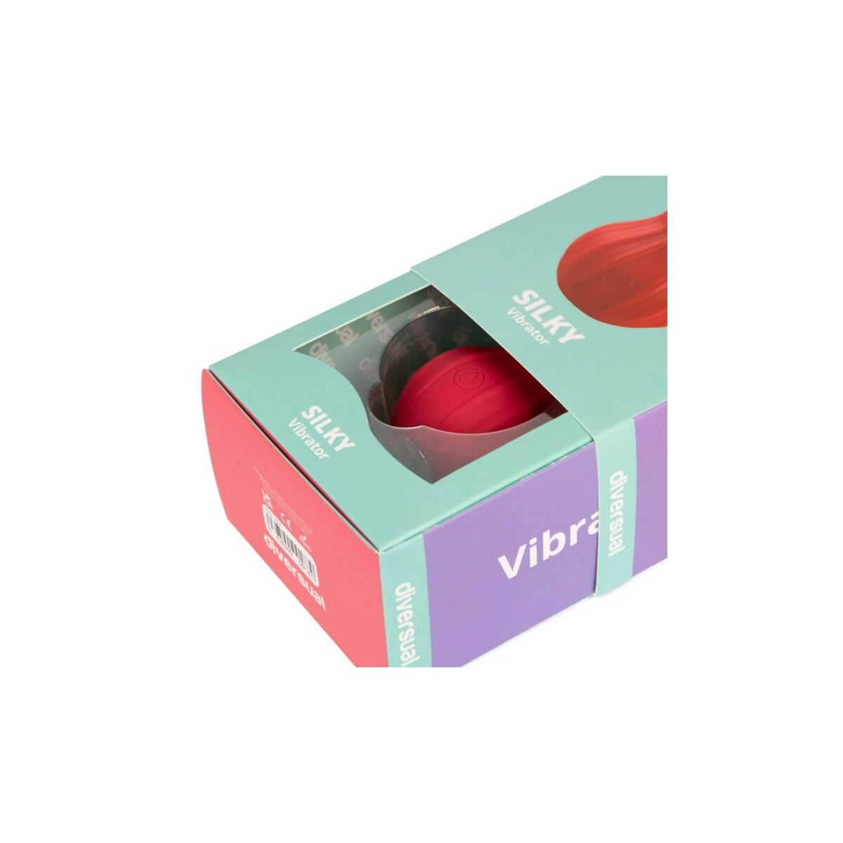 V5HA590219B51EB9C844586755D59913496R4779612P4