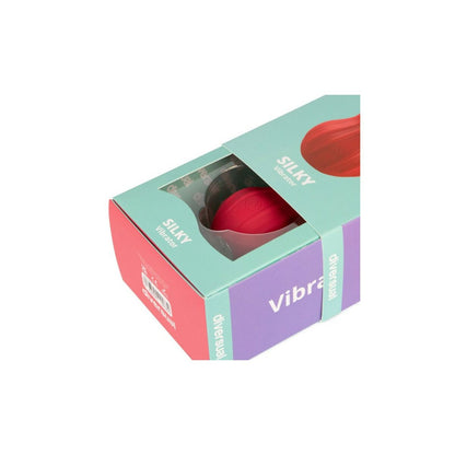 V5HA590219B51EB9C844586755D59913496R4779612P4