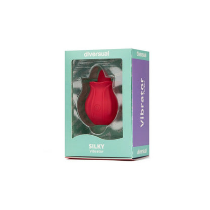 V5HDB971B7B0DA744CB324F4B64D11BA903R4779615P6