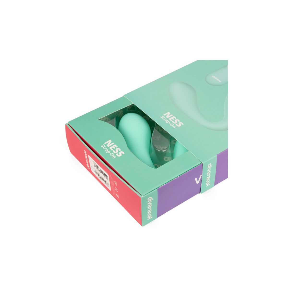 V5HD3E92F047B05602B76511DF55A49F4AAR5294834P5