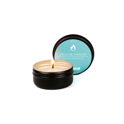 V3H76021A2964F6DB3B83AD6CCFF124B712R7533069P5