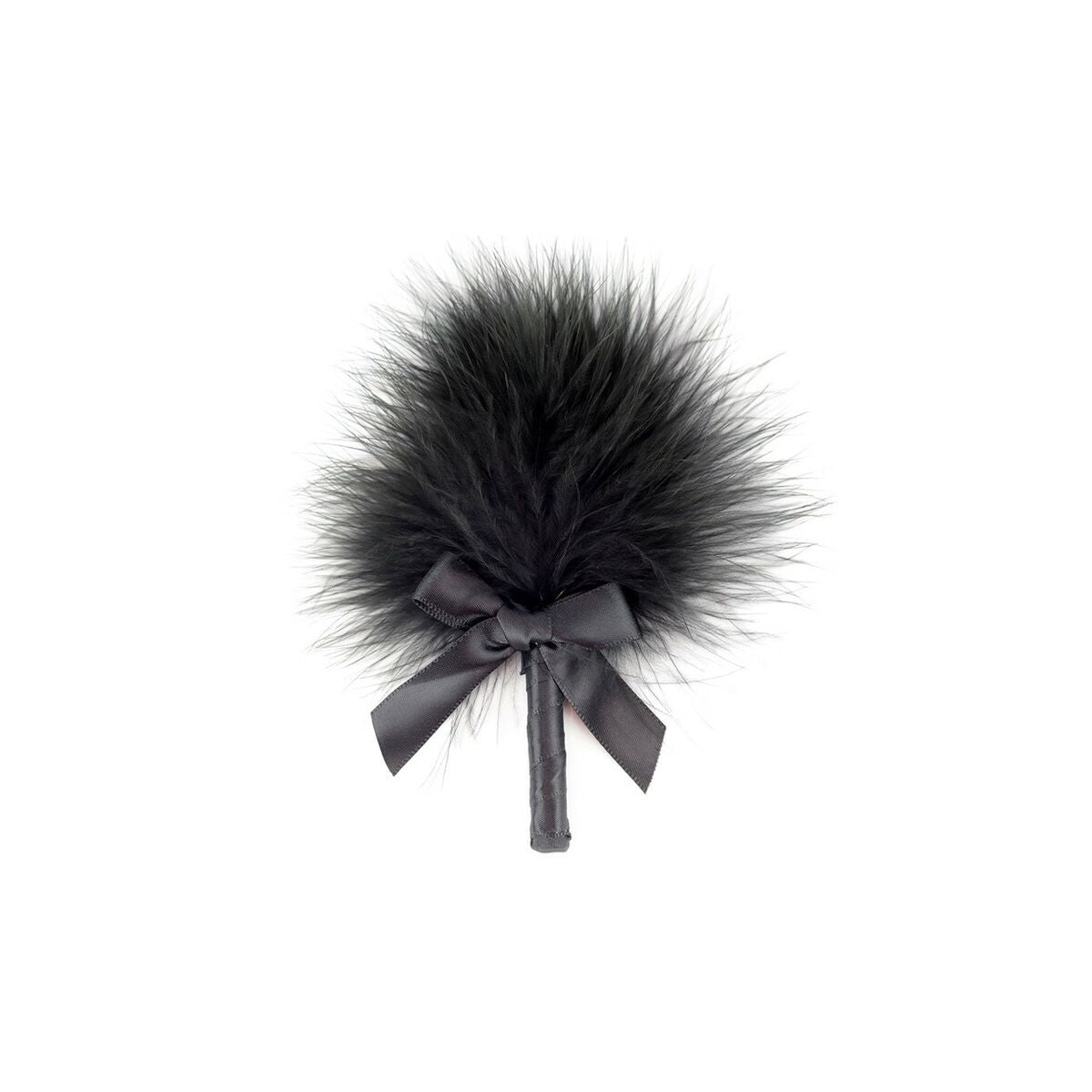 V3HB46239378AF154F09624B34383FE0C85R7533085P3