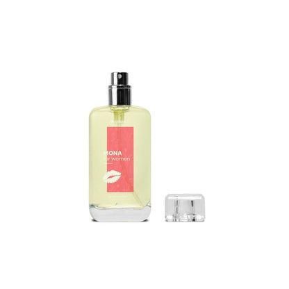 V3H146F8BB655A7AEA3DA6EE4922736862ER7237087P6