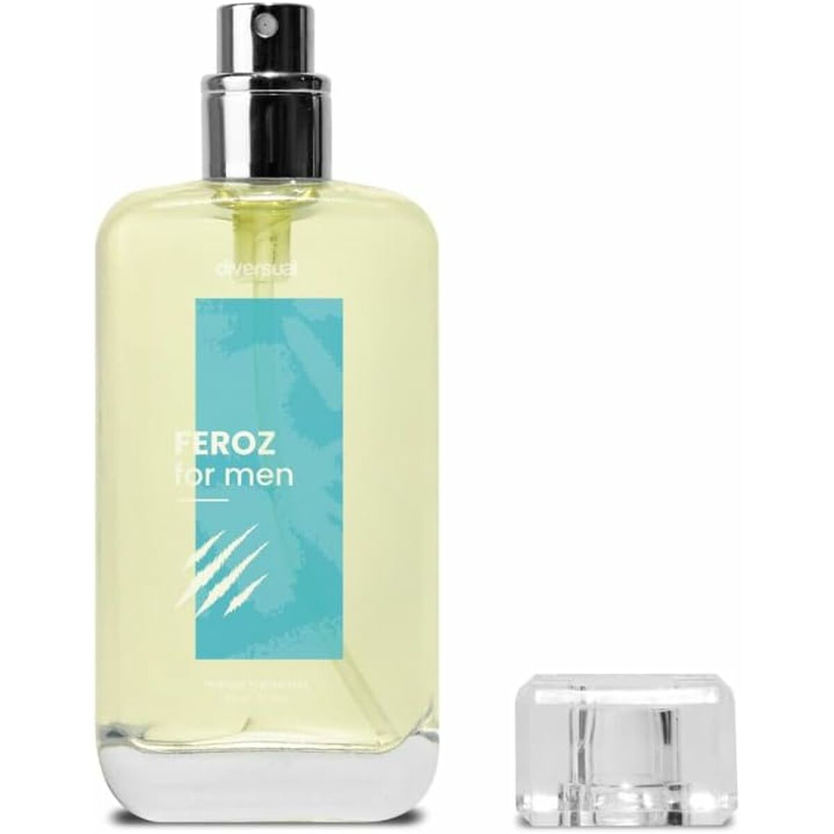 V3H9554DCDF4AD75430B8D1E41D1CB8C4AER7237029P4