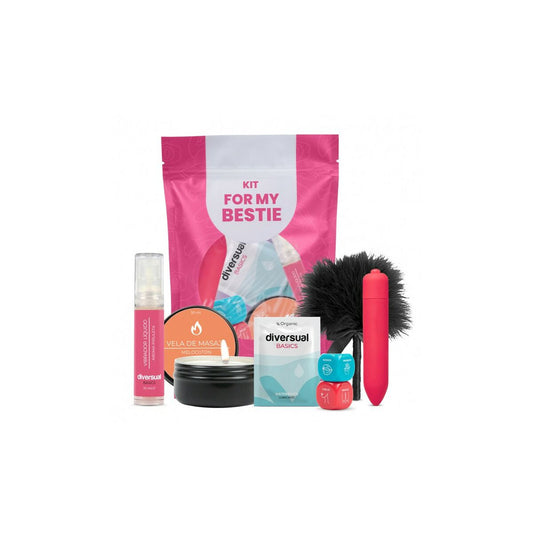 V3HAE61AC2D3BF8ECCEE2DC951BA07A725DR7533086P1