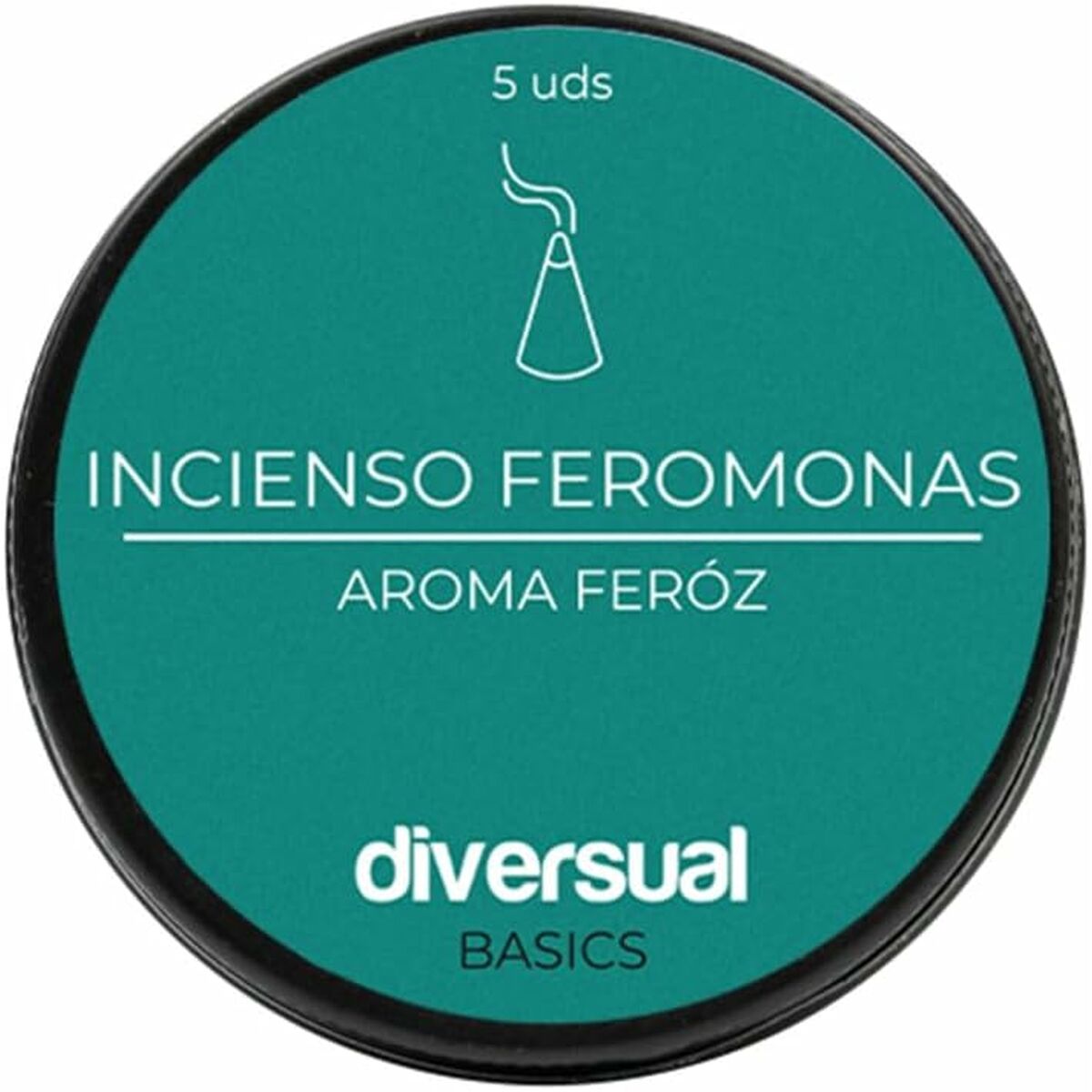 V3HD7CCC80A4E58DC7E23AC0279E8E88388R7497035P6