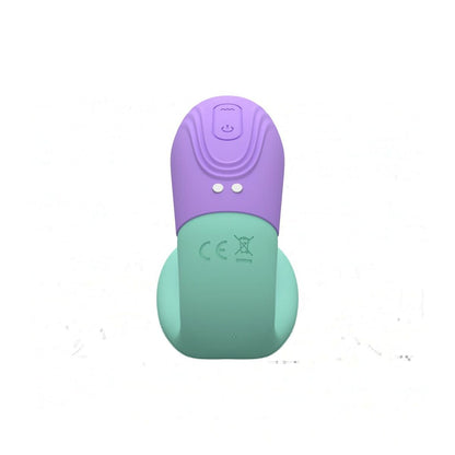 V3HC0214038E32EFEBD298F0C664FBC5B3ER7215249P6