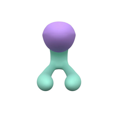 V3H135410DC6B804CC79A207ACBFB5DA6B2R7215253P8