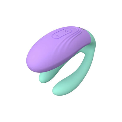 V3H619B8005C747C11EF5564AD961F57574R7215256P9