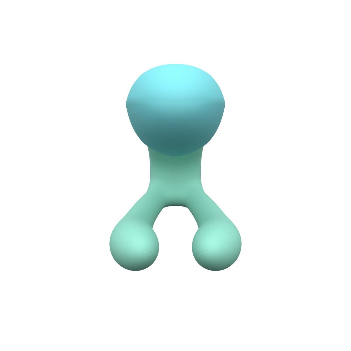 V4H796B2551C3917B10AC9581DB4A87F600R6143385P5