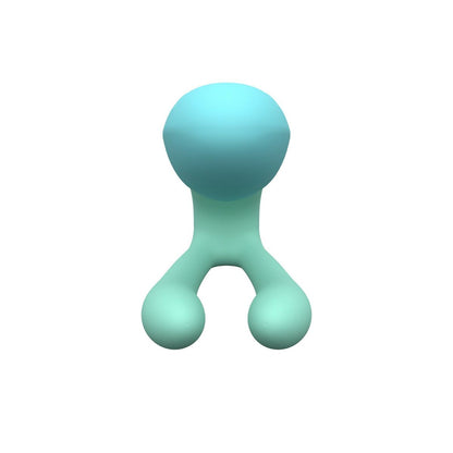 V4H796B2551C3917B10AC9581DB4A87F600R6143385P5