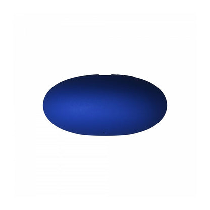 V3HB69326A55B05C03B53CDAF5D3AC4B0ACR7211384P8