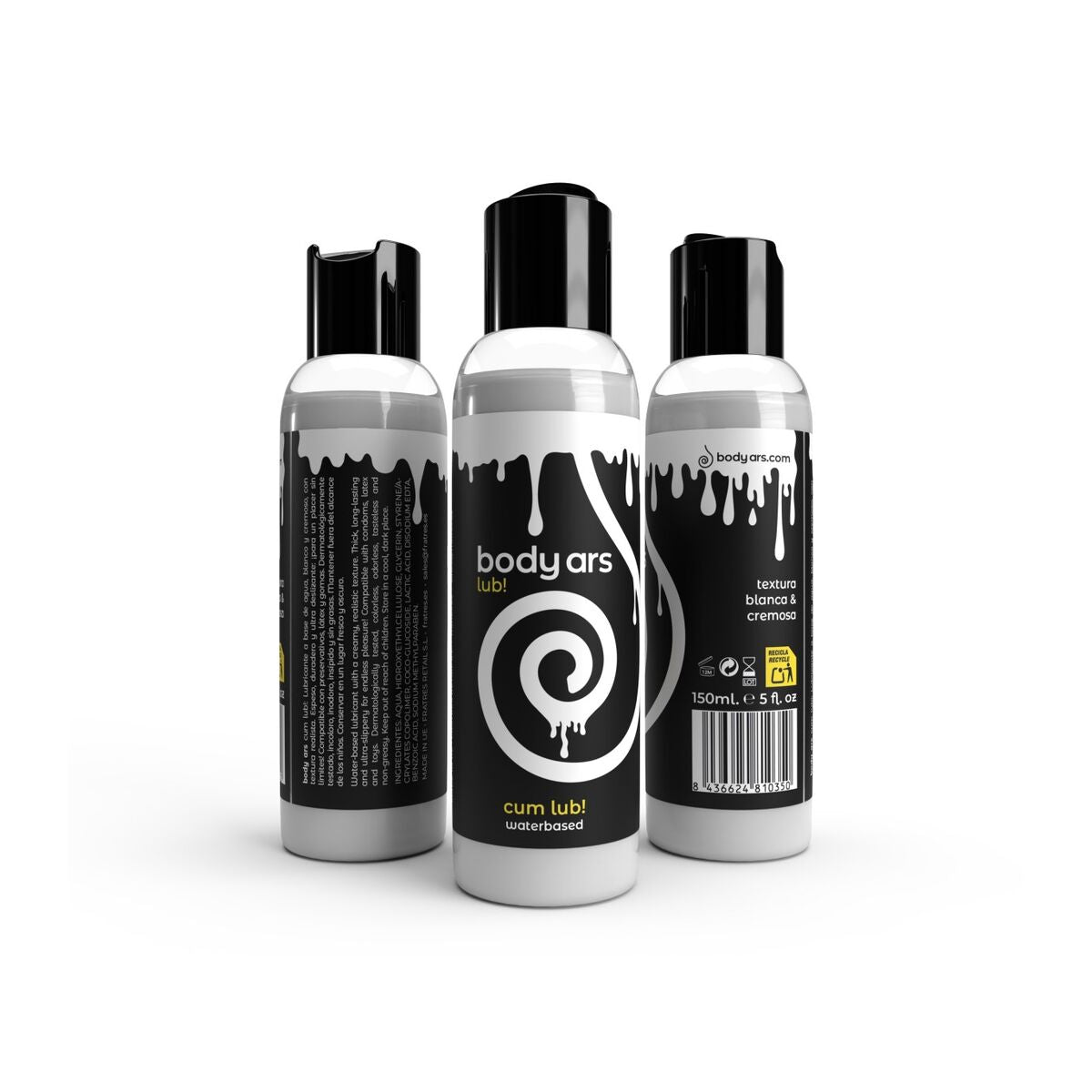 V3H0001634DF97F773830D2F0167FD70504R7532594P2