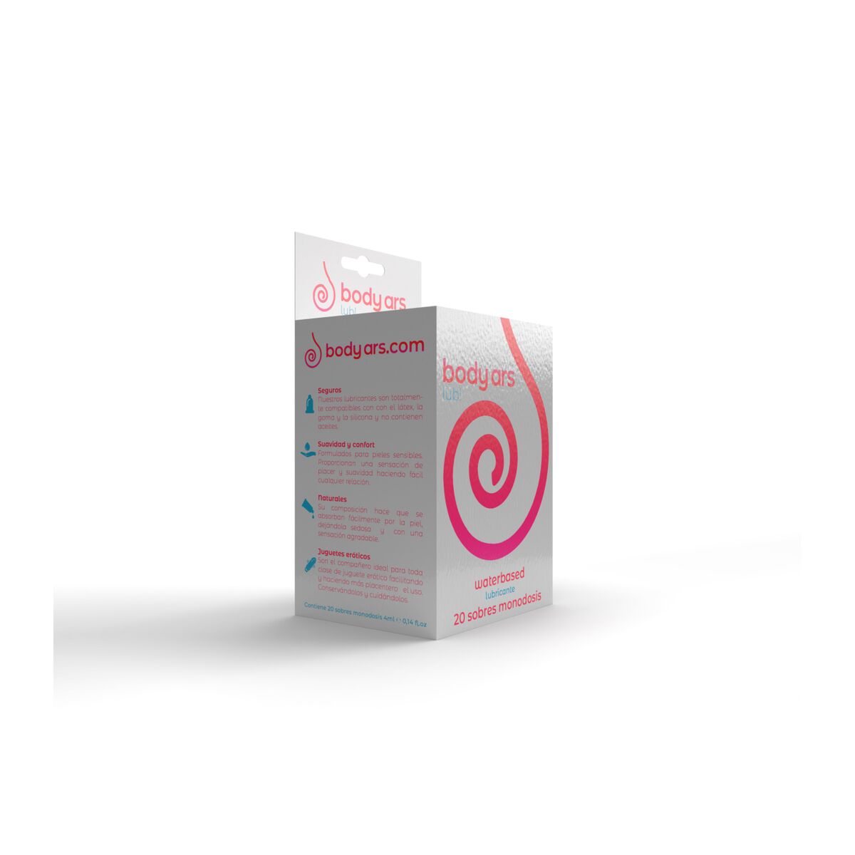 V5HB97B68BD7265B94FA560EC3433FE00B2R4659714P1