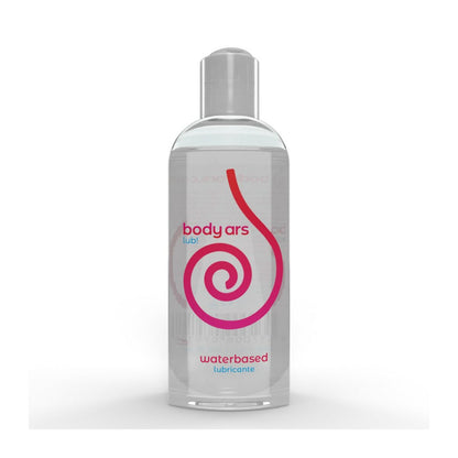 V5H7DFC1A151BC6933146E52F153DA36DAER4659700P1