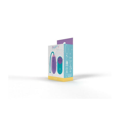 V5HE404974E0220B7A22F7CCFEC0DF83602R4679036P4