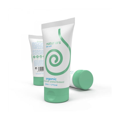 V5H3194175313582E7280359D700BF377ECR4674810P2