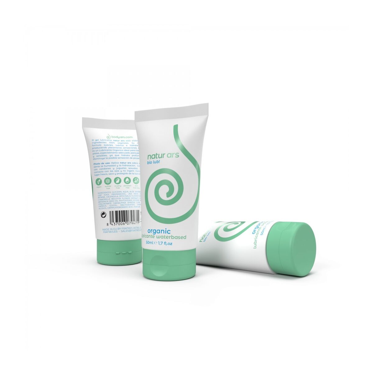 V5H5438FABC189E2DEA83FB31CF1EEAE329R4674812P3