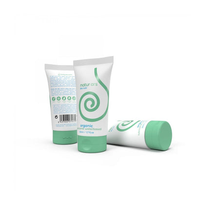 V5H5438FABC189E2DEA83FB31CF1EEAE329R4674812P3