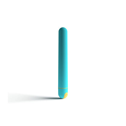 V5HEEC4CFB383834C086E7B008AF615518DR4678402P3