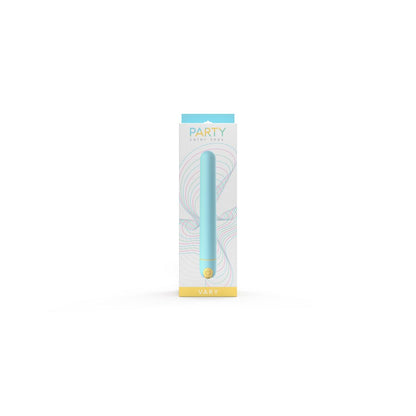 V5H2D8051FDCA3AE73D52E4D62EC0F1C71AR4678416P6