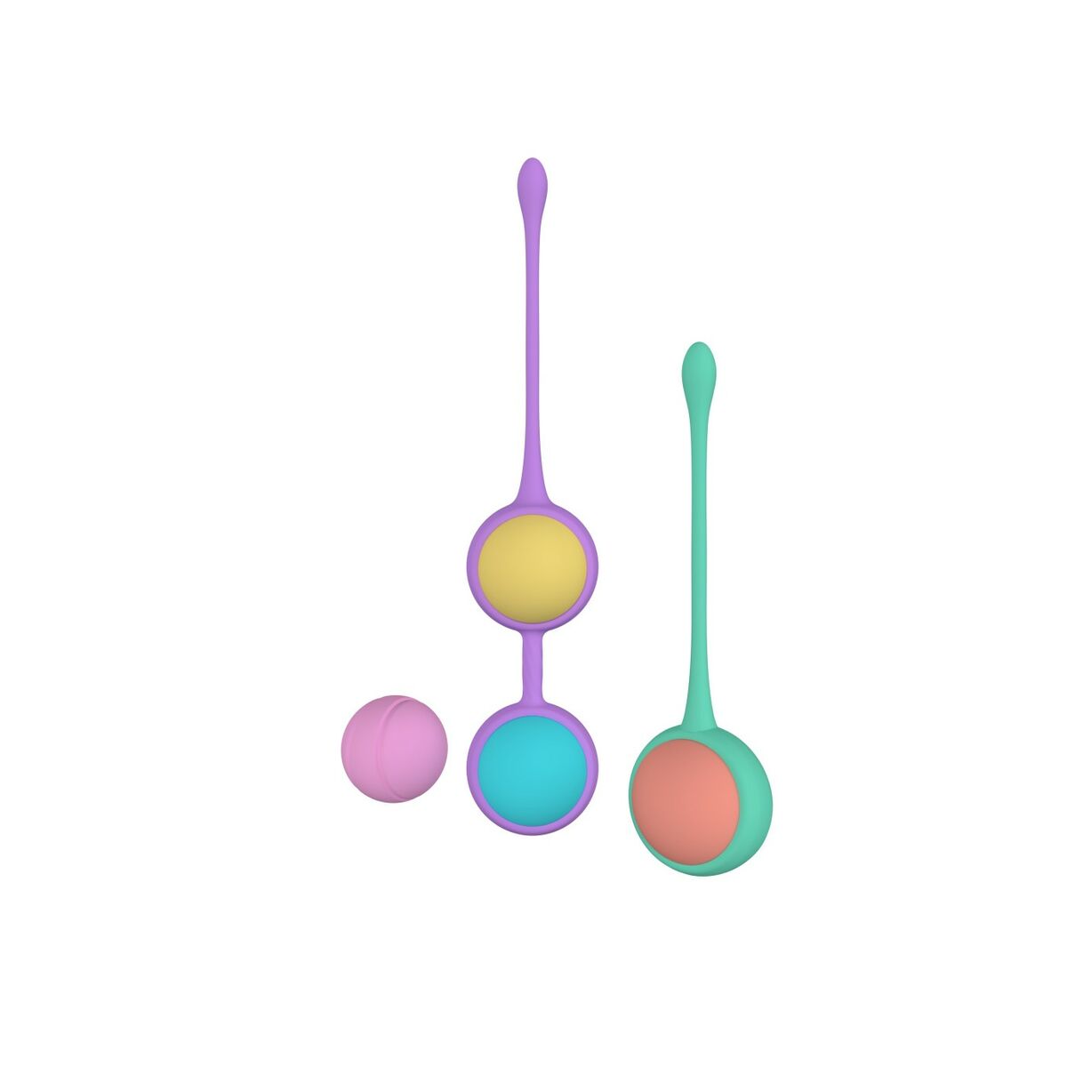 V5H033212BA28CCF8028A2C162668E0217AR4802753P7