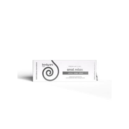 V5H0F5493DA877AC752616D135A22510D9FR4795116P2