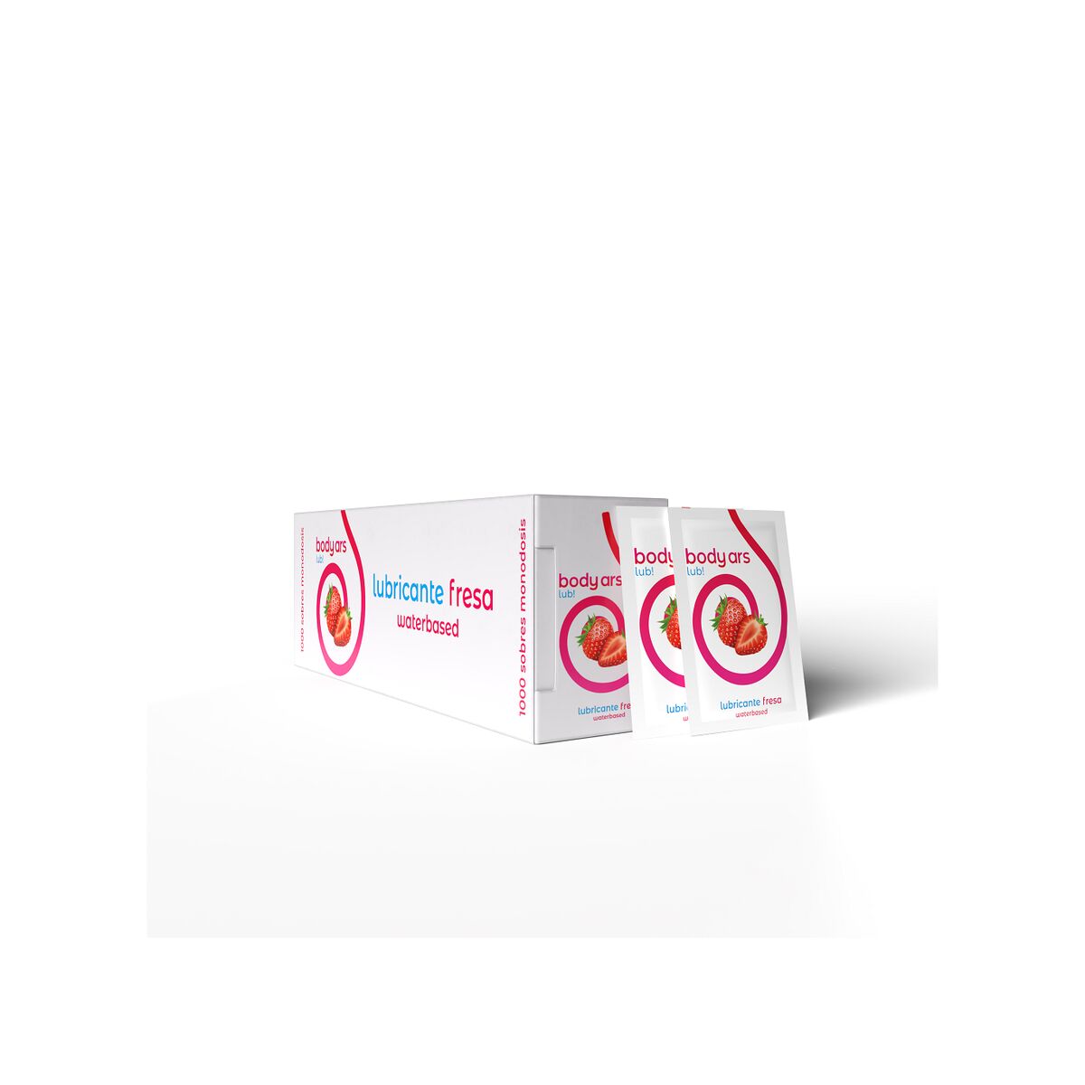 V5H044F2FB148473DECA4731598A78C31E4R4674804P1