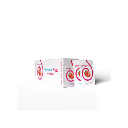 V5H044F2FB148473DECA4731598A78C31E4R4674804P1