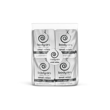 V5H24050F480A515C04800F0DFAB0E0448DR4795113P1