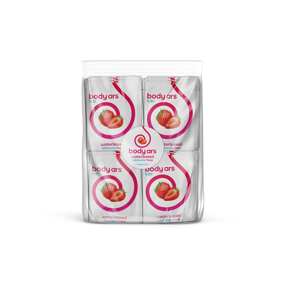 V5H5973CB8DF47486C909CA3F61BF7DBB7FR4795089P1