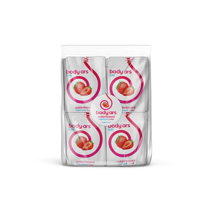 V5H5973CB8DF47486C909CA3F61BF7DBB7FR4795089P1